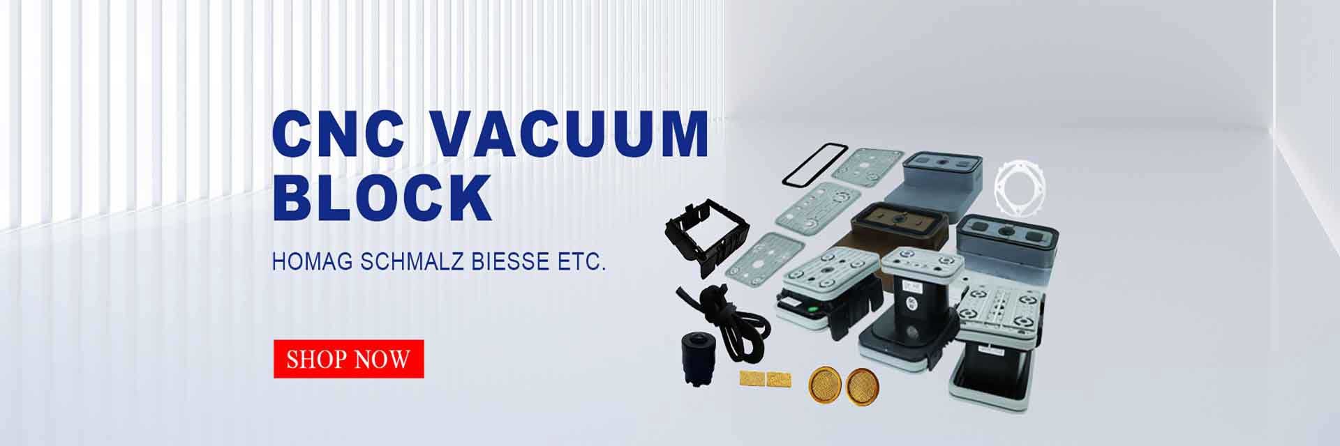 Qualität Holzbearbeitungs-Maschinen-Ersatzteile usine