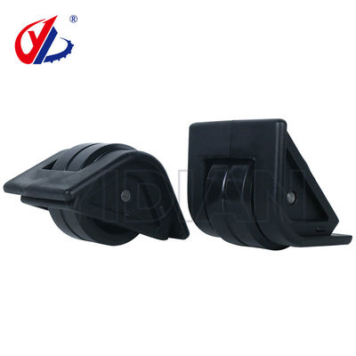 2-231-65-4010 Trägerrolle