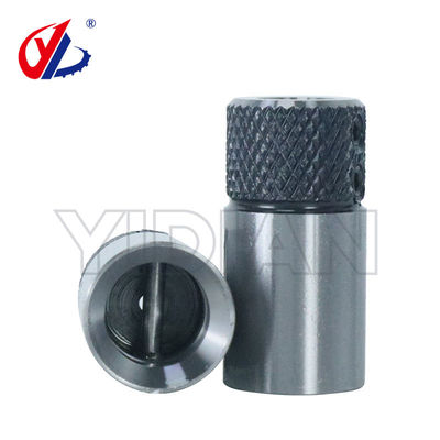 Universal-Spannzangenbohrerhalter 14 x 40 mm für Holzarbeiten, Bohren, Bohrmaschinenteile