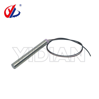 4008410096 Heizpatrone / Heizelement für Homag-Klebertopf