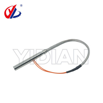 4-008-41-0297 Klebtopf Heizung Heizelemente für Homag Randbandmaschine