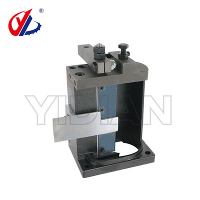 KDT Edgebanding Maschine Klebepot Ersatzteil / KDT Edgebander Klebeverschluss