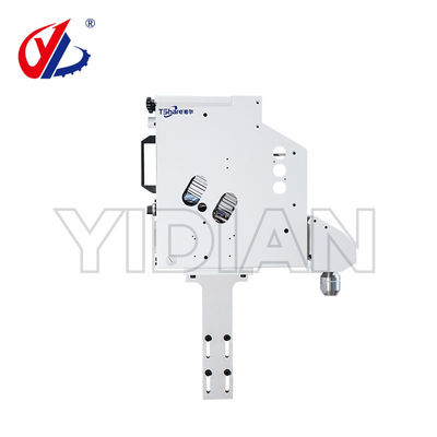 Tshare Edgebander Schnellklebmaschine