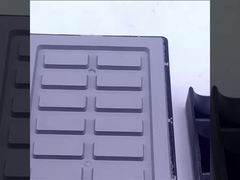 Kettenpolster-CCE001 79*61mm