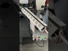 OEM-Kantenbandheizung für Kantenbandmaschinen