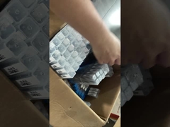 Drei Flöten Karbid Getriebe Bits Router Bit für CNC Holzbearbeitung Maschine