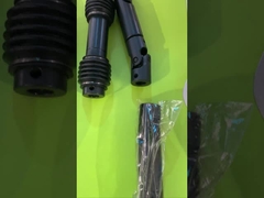 Cardan-Gelenk für KDT- und NANXING-Edgebander