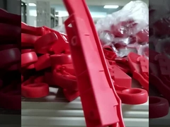 Schiebetisch Rundsäge Ersatzteile Verteilermesser Staubhaube Schieber