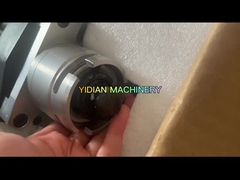 Klebstoff Topf für Homag Edgebanding Maschine